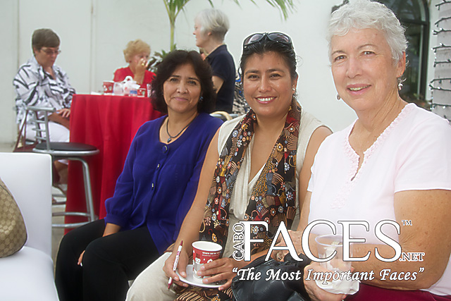 ©www.cabofaces.net Photography